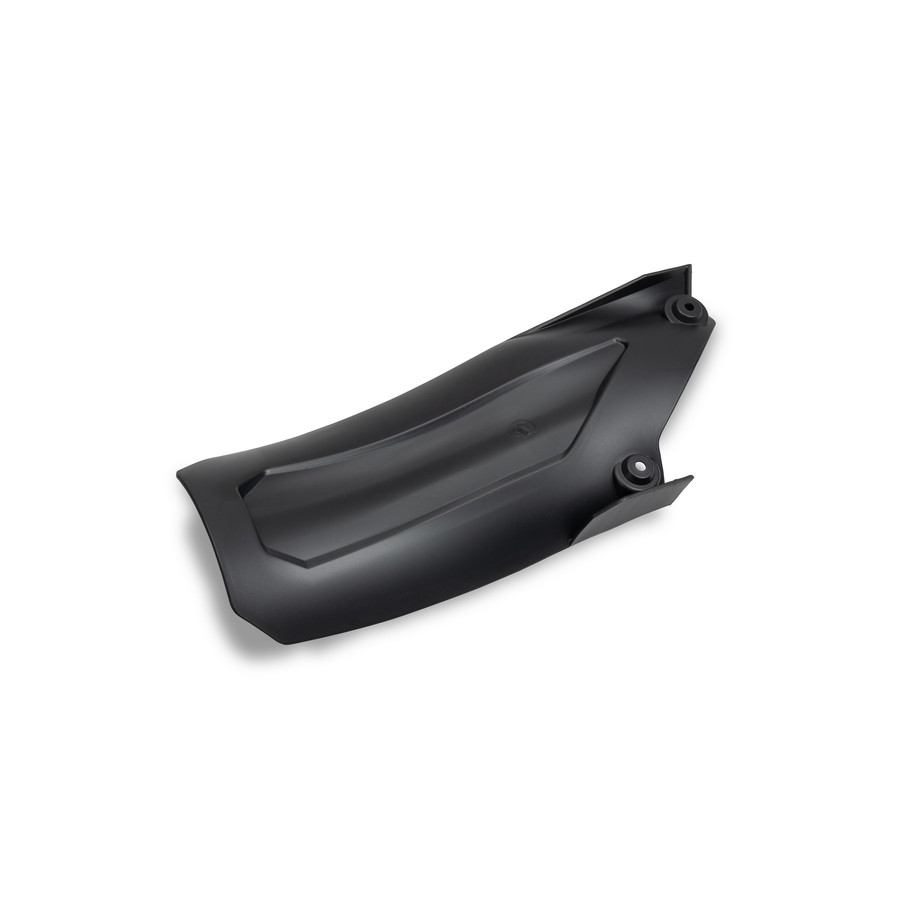 Bavette d'amortisseur UFO - Husqvarna TC/TX/FC/FX