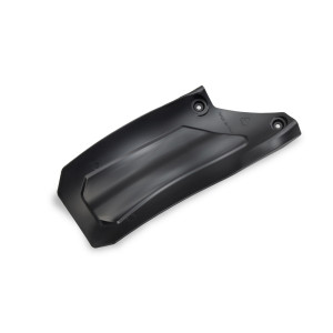 Bavette d'amortisseur UFO - Husqvarna TC/TX/FC/FX