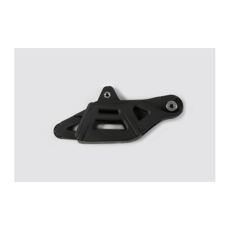 Guide chaîne UFO noir KTM