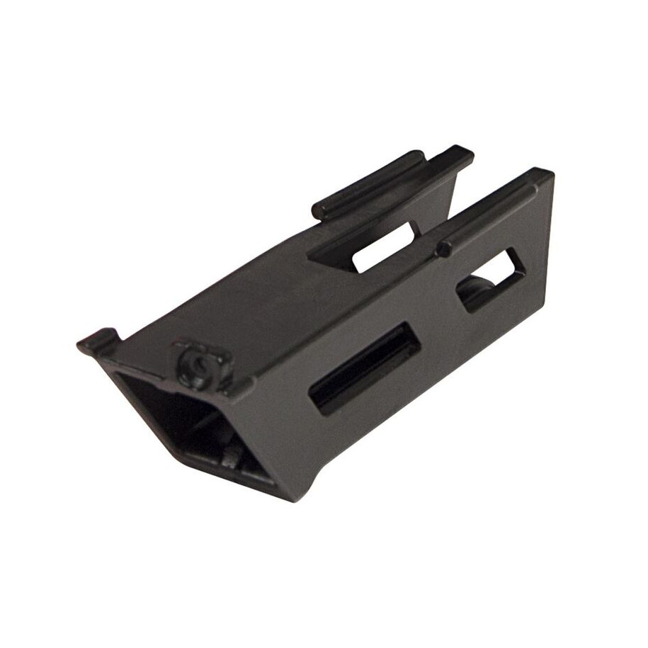 Patin d'usure interne RACETECH guide chaîne R2.0 Worx