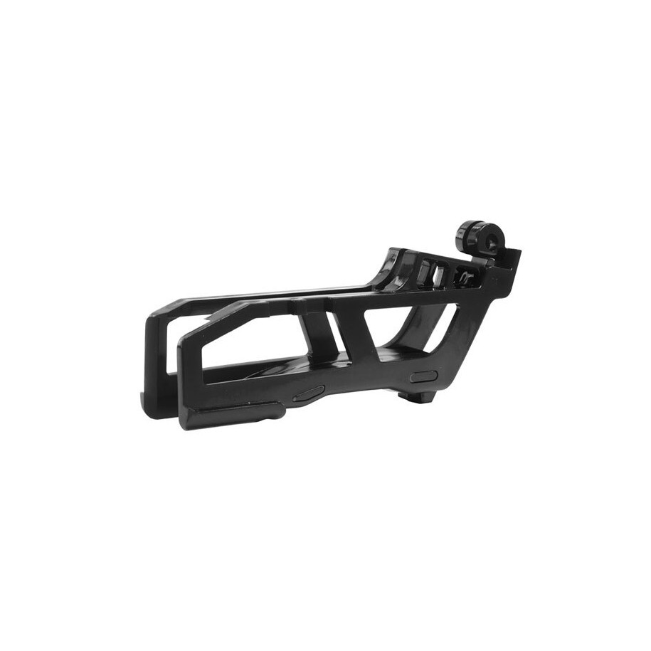 Guide de chaîne RACETECH
