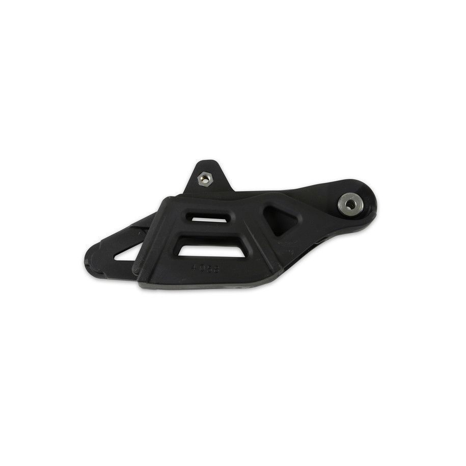 Guide-chaîne UFO noir Gas Gas MC 85
