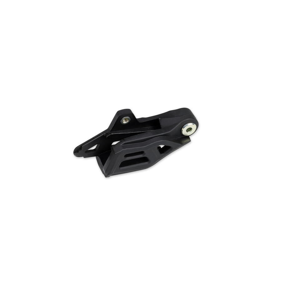 Guide-chaîne UFO noir Gas Gas MC 65