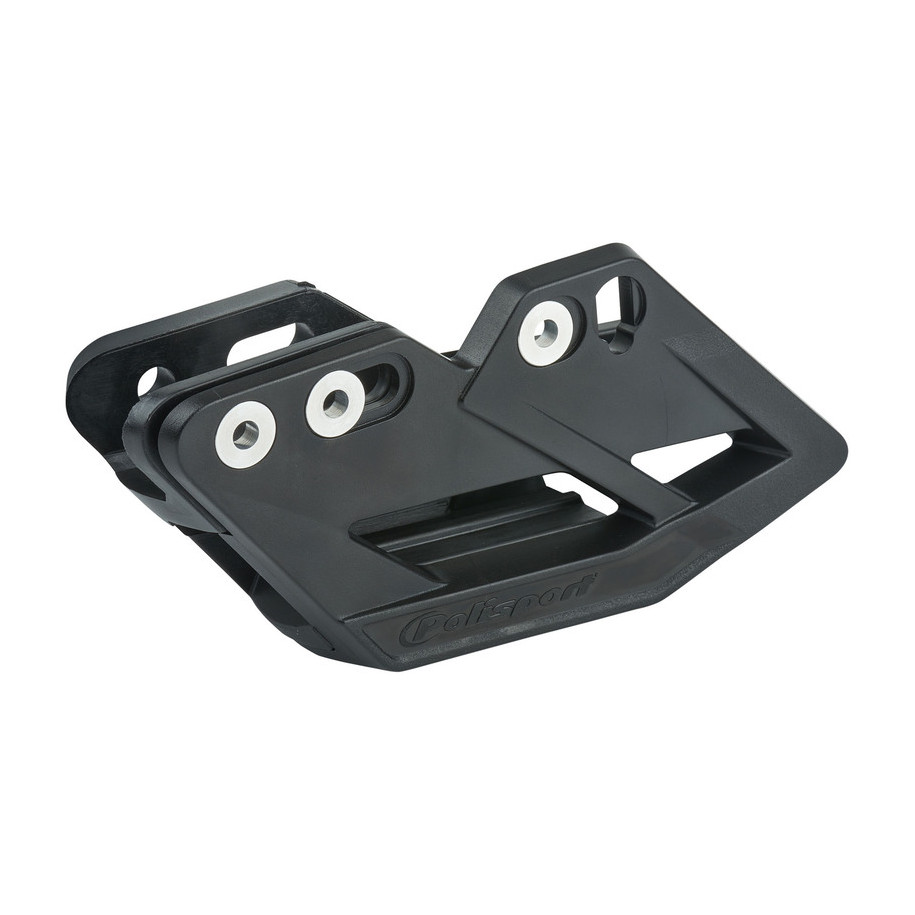 Patin de bras oscillant POLISPORT
