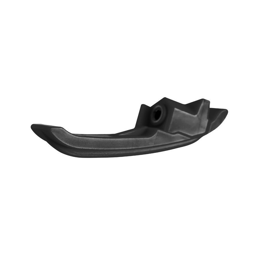 Patin de rechange RACETECH