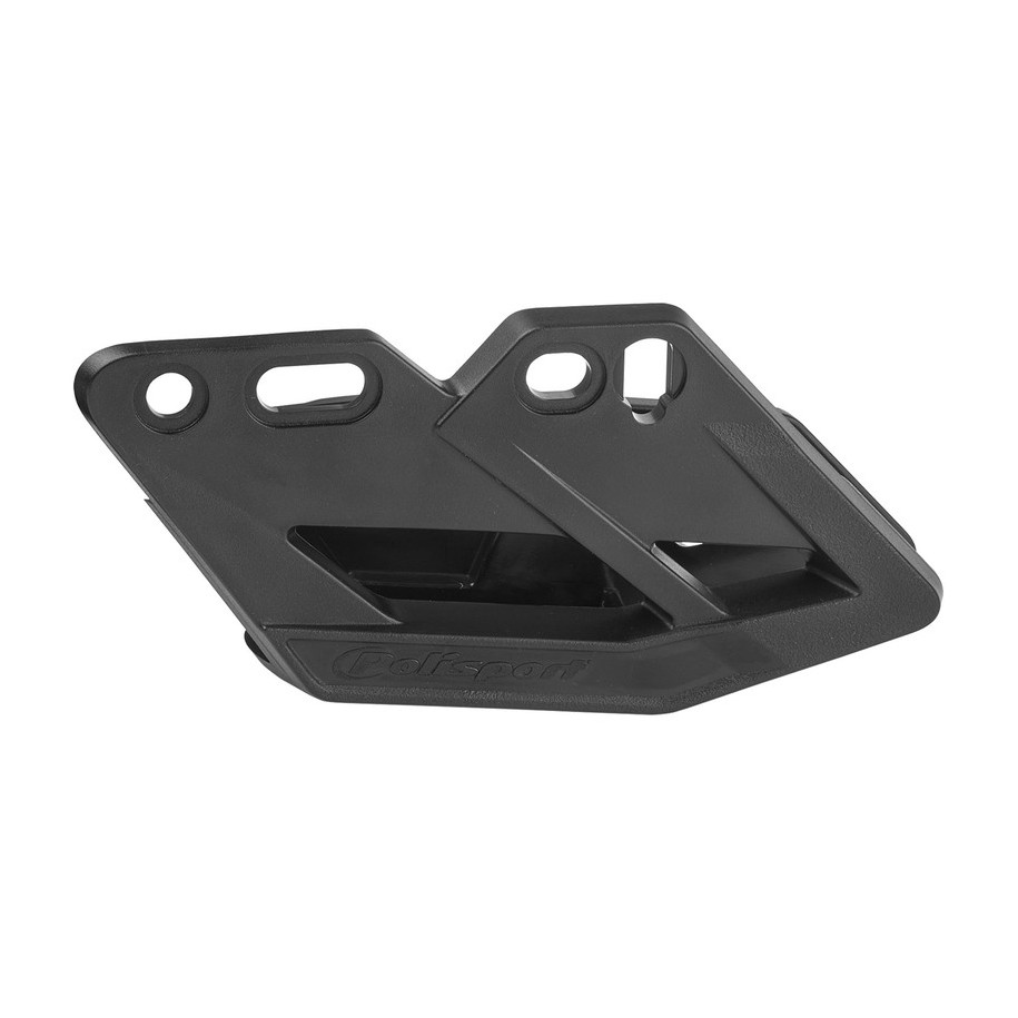 Coque de rechange pour guide chaîne POLISPORT Performance