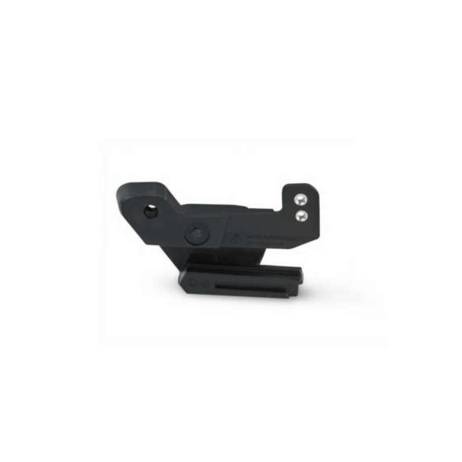 Patin de rechange POLISPORT noir pour guide chaîne 790691BL