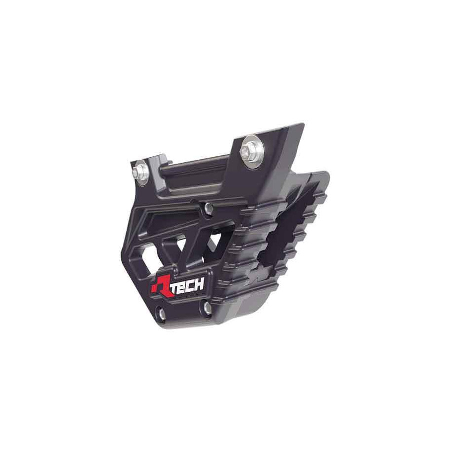 Guide-chaîne RACETECH