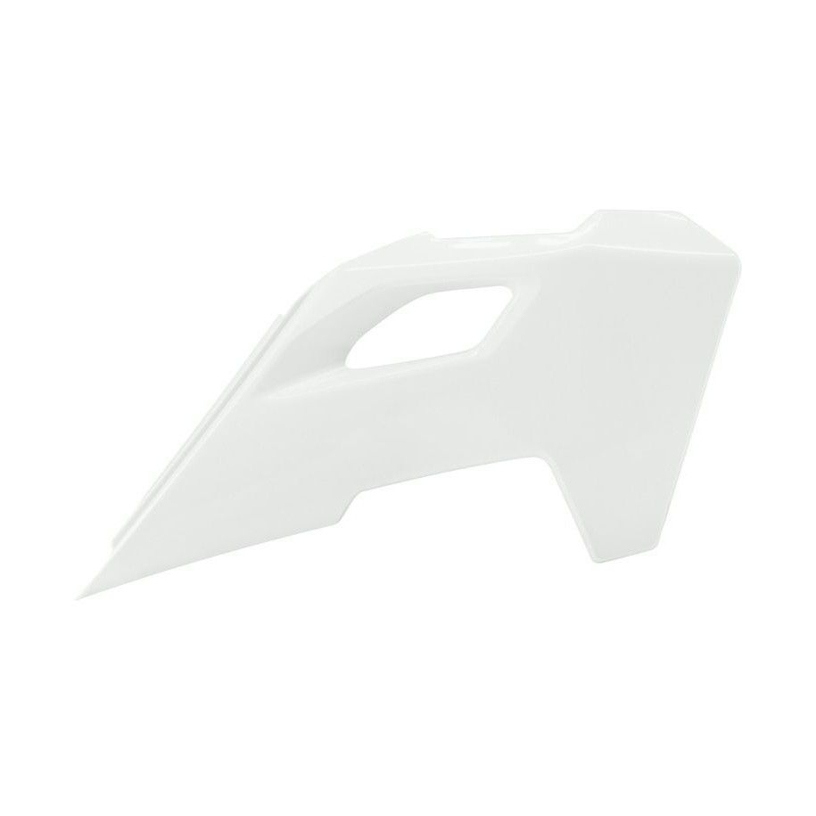 Ouïes de radiateur RACETECH
