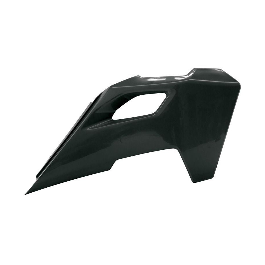 Ouïes de radiateur RACETECH