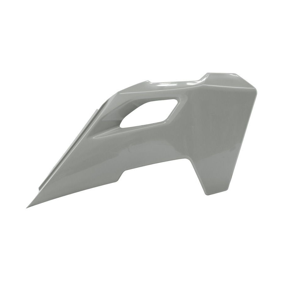 Ouïes de radiateur RACETECH