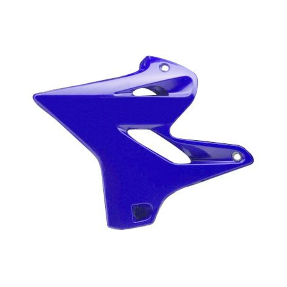 Ouïes de radiateur RACETECH