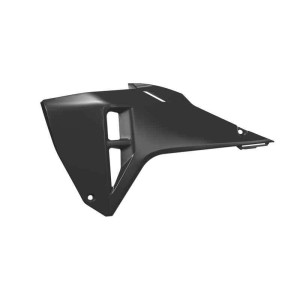 Ouïes de radiateur RACETECH