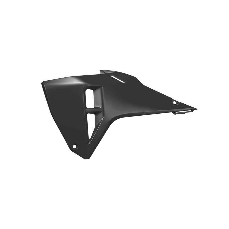Ouïes de radiateur RACETECH