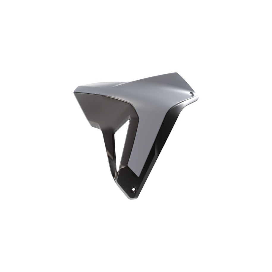 Ouïes de radiateur RACETECH