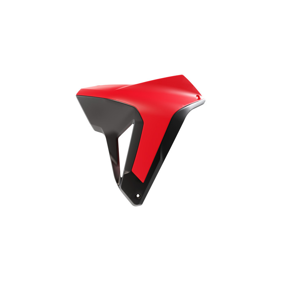 Ouïes de radiateur RACETECH