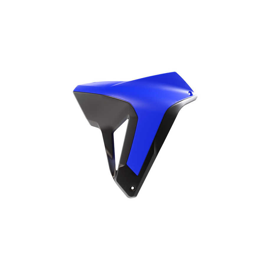 Ouïes de radiateur RACETECH