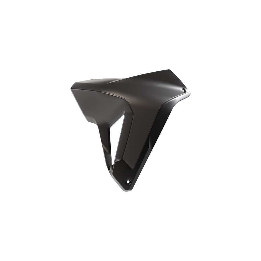 Ouïes de radiateur RACETECH