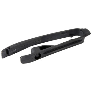 Patin de bras oscillant POLISPORT noir KTM