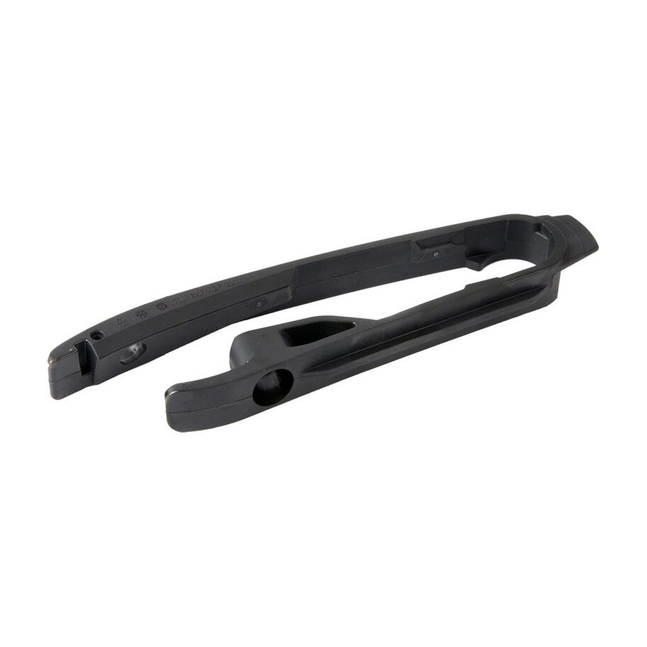 Patin de bras oscillant POLISPORT noir KTM