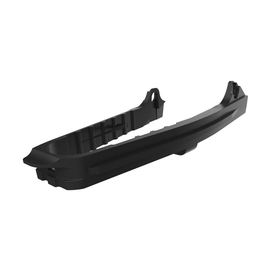 Patin de bras oscillant POLISPORT noir Suzuki RM-Z450
