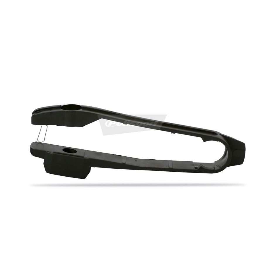 Patin de bras oscillant POLISPORT noir KTM