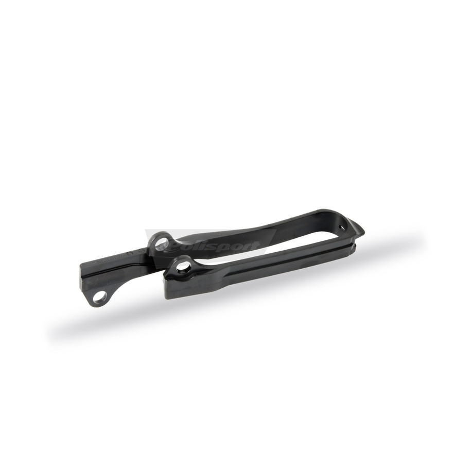Patin de bras oscillant POLISPORT noir Suzuki RM-Z250/RM-Z450