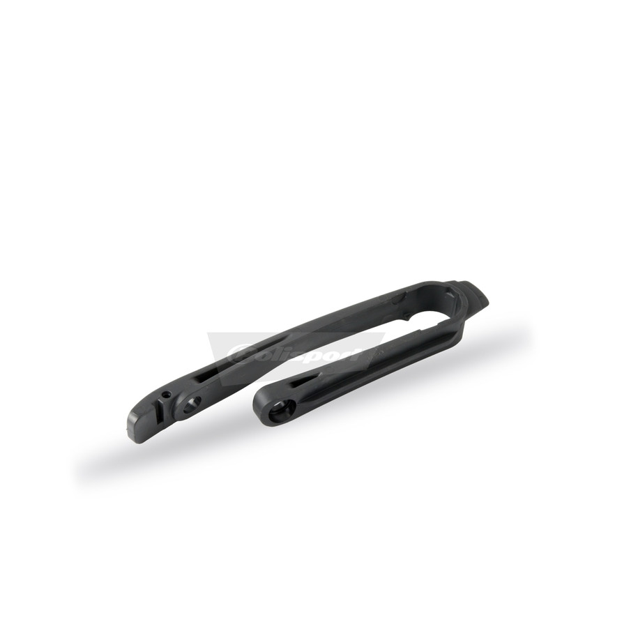 Patin de bras oscillant POLISPORT noir KTM