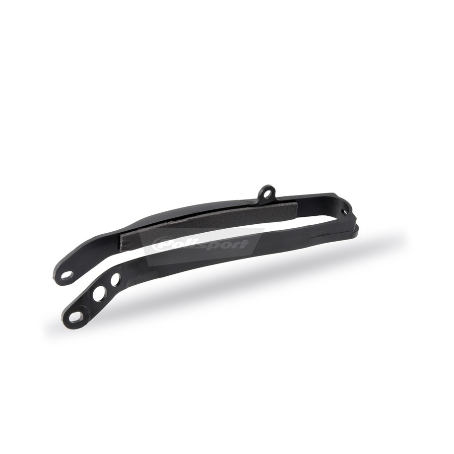 Patin de bras oscillant POLISPORT noir Yamaha YZ250F/YZ450F