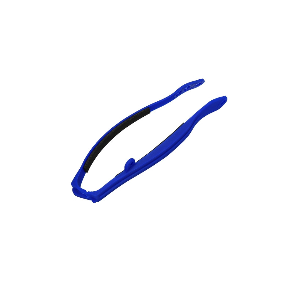 Patin de bras oscillant UFO bleu Reflex Yamaha