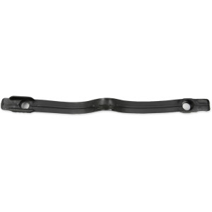 Patin de bras oscillant UFO noir KTM