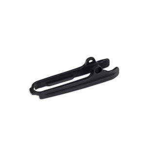 Patin de bras oscillant UFO noir Gas Gas MC 65