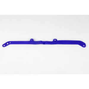 Patin de bras oscillant UFO bleu Reflex Yamaha