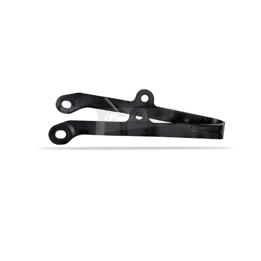 Patin de bras oscillant POLISPORT noir Kawasaki KX250F/KX450F