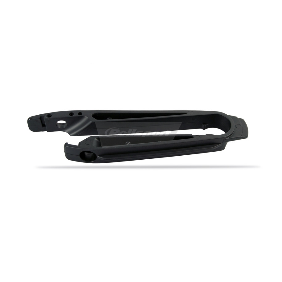 Patin de bras oscillant POLISPORT noir KTM