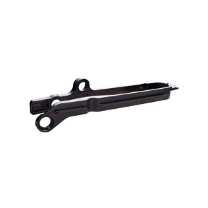 Patin de bras oscillant RACETECH - Beta RR