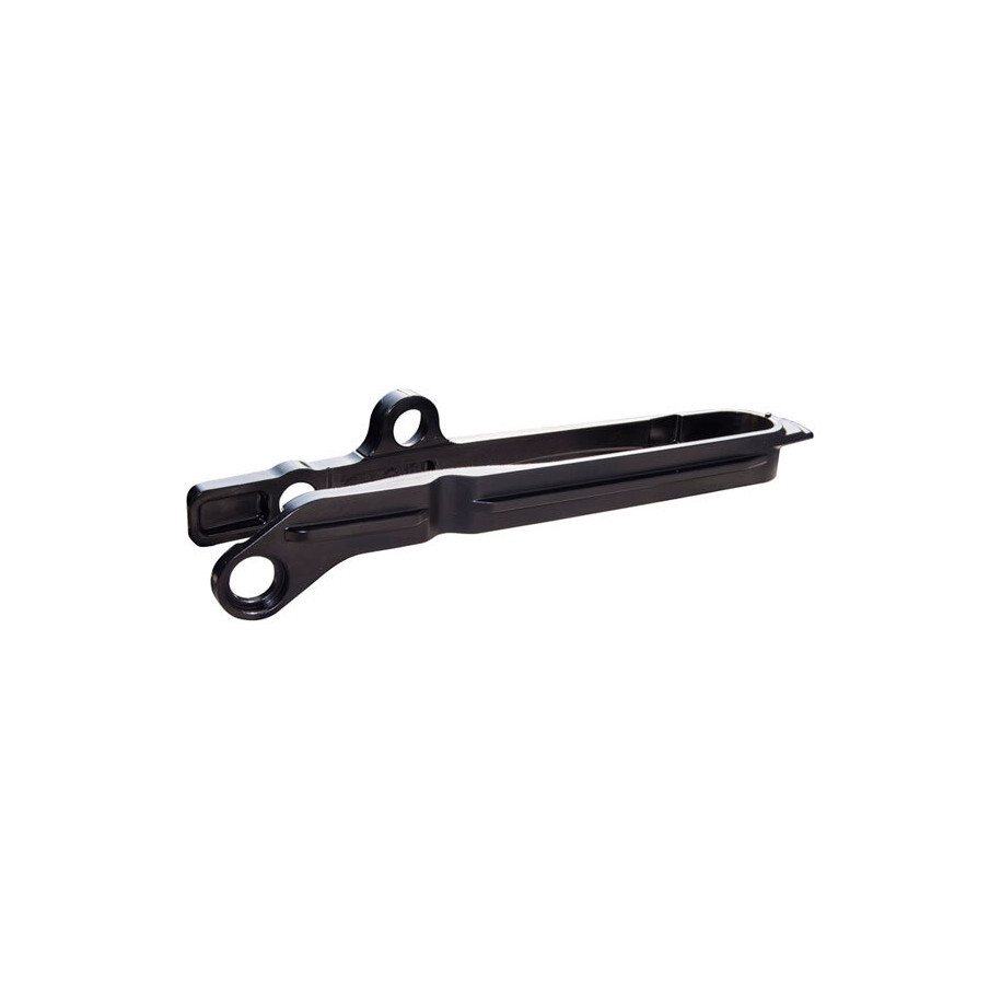 Patin de bras oscillant RACETECH - Beta RR