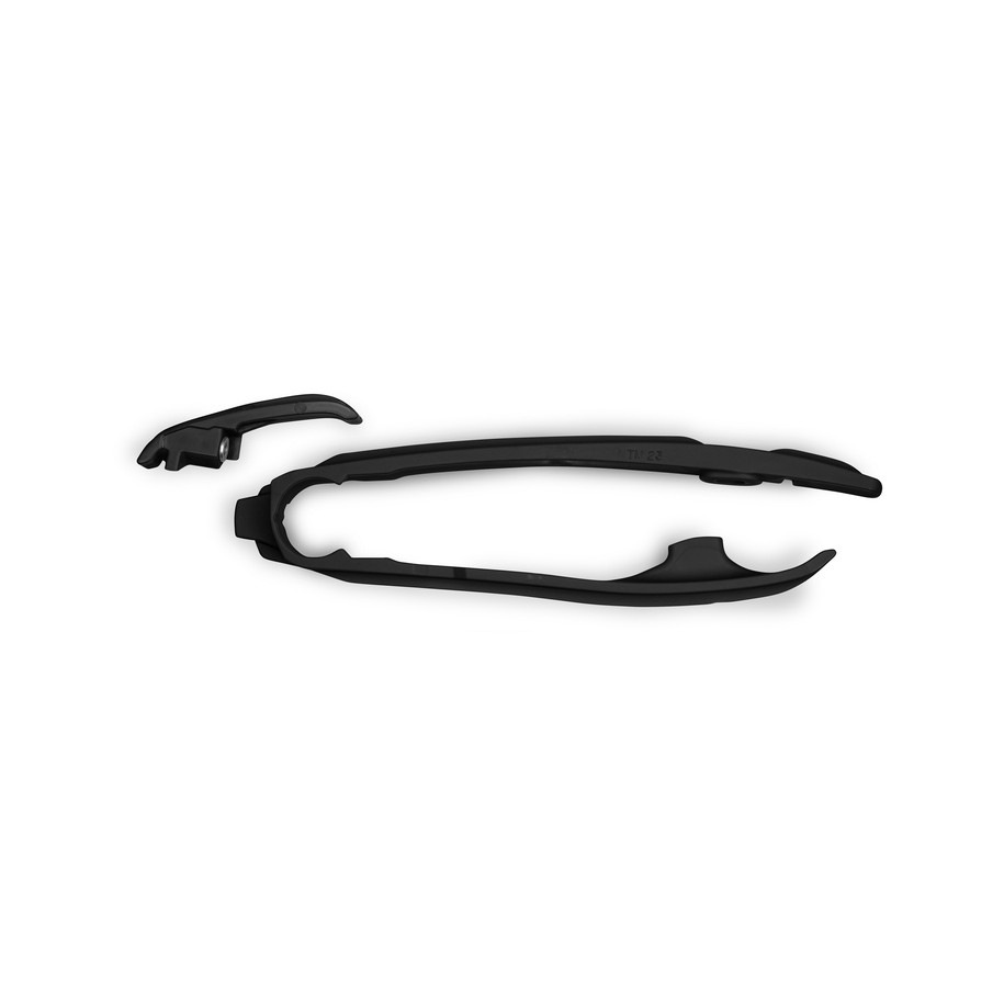 Patin de bras oscillant UFO - KTM SX/SX-F