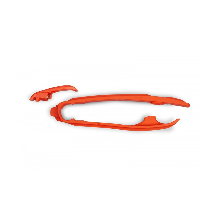 Patin de bras oscillant UFO - KTM SX/SX-F