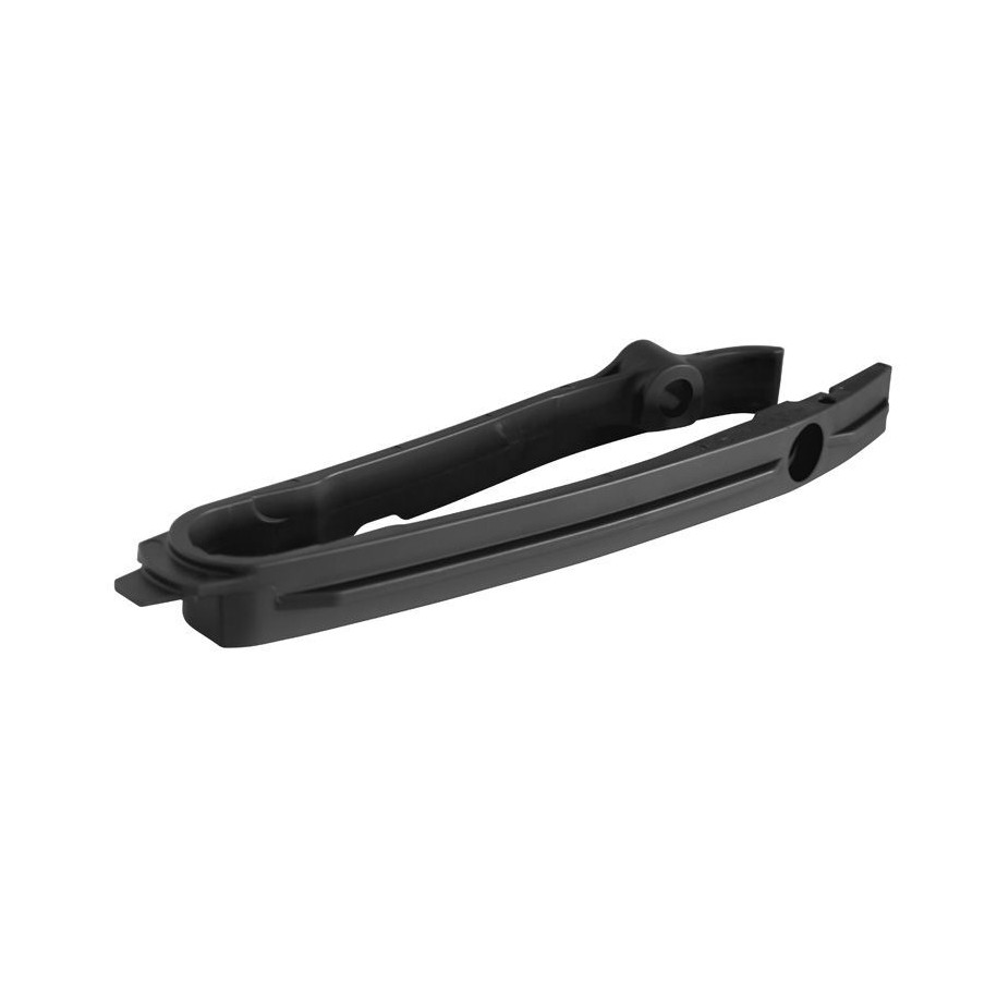 Protection de bras oscillant RACETECH noir