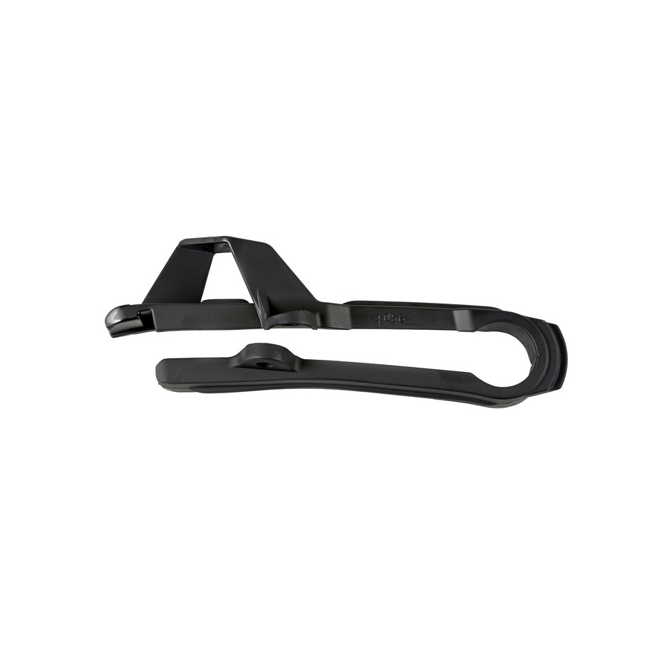 Patin de bras oscillant UFO noir Gas Gas MC 85
