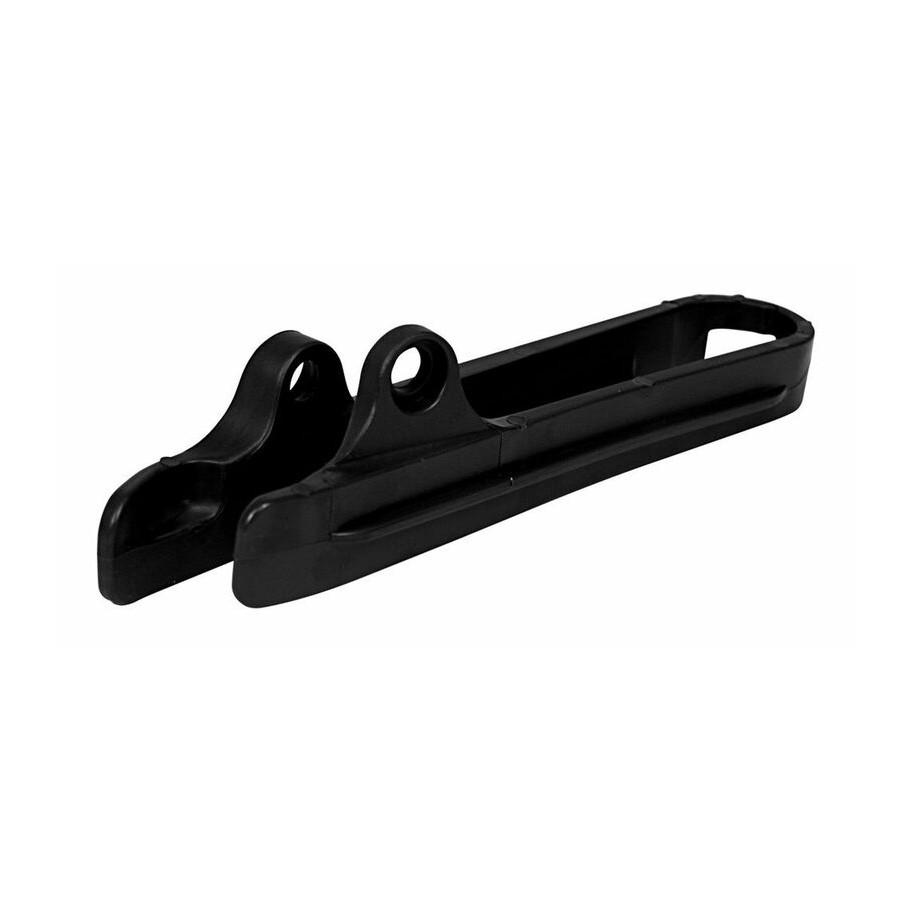 Patin de bras oscillant RACETECH noir Husqvarna TC65