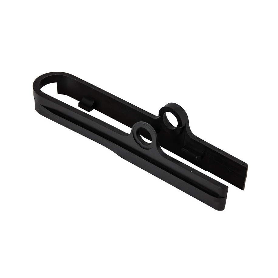 Patin de bras oscillant RACETECH noir Husqvarna TC85