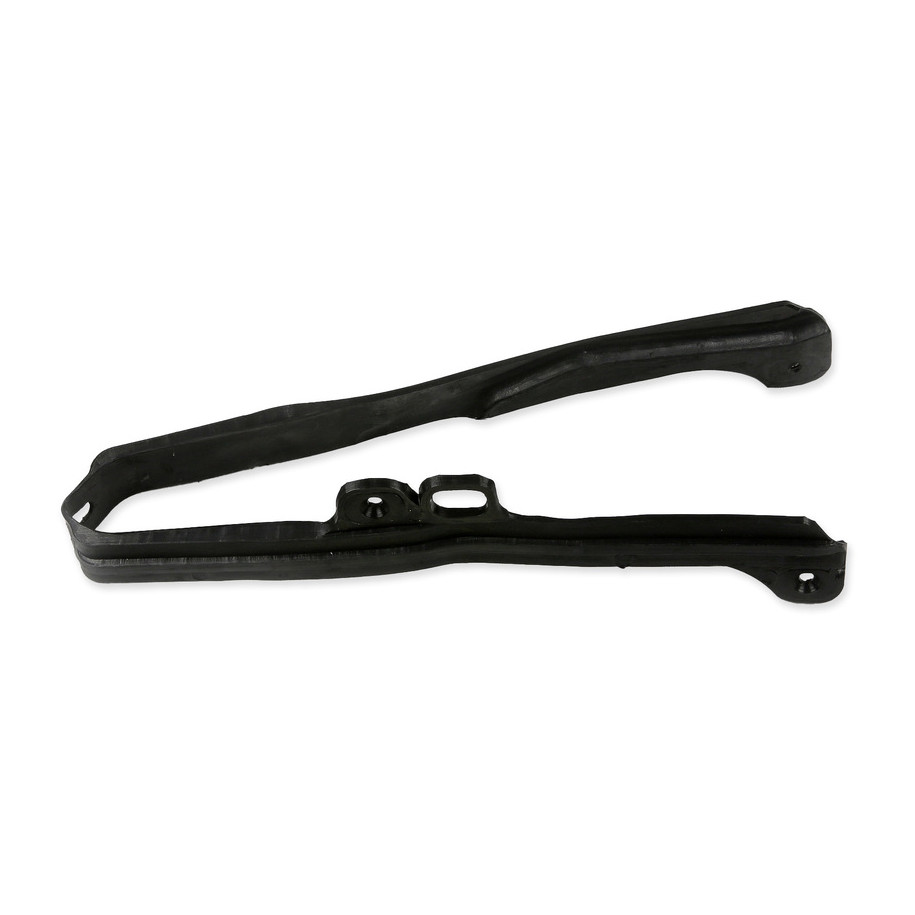 Patin de bras oscillant UFO noir TM