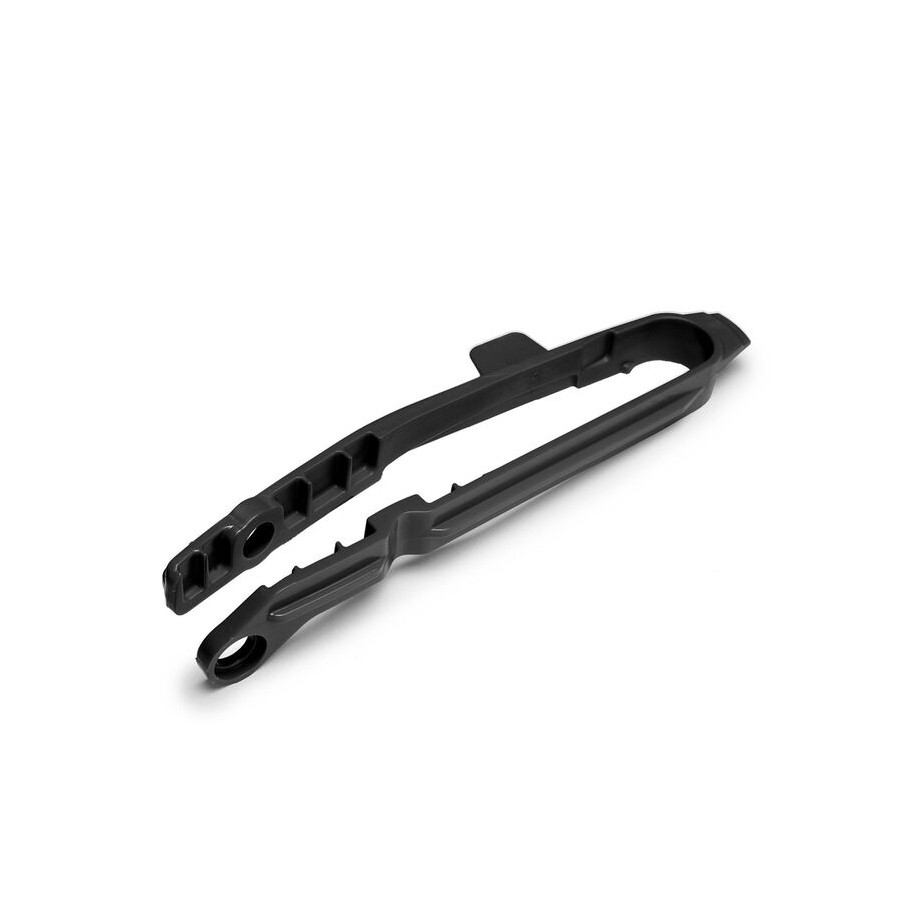 Patin de bras oscillant POLISPORT - Beta RR 2T/4T