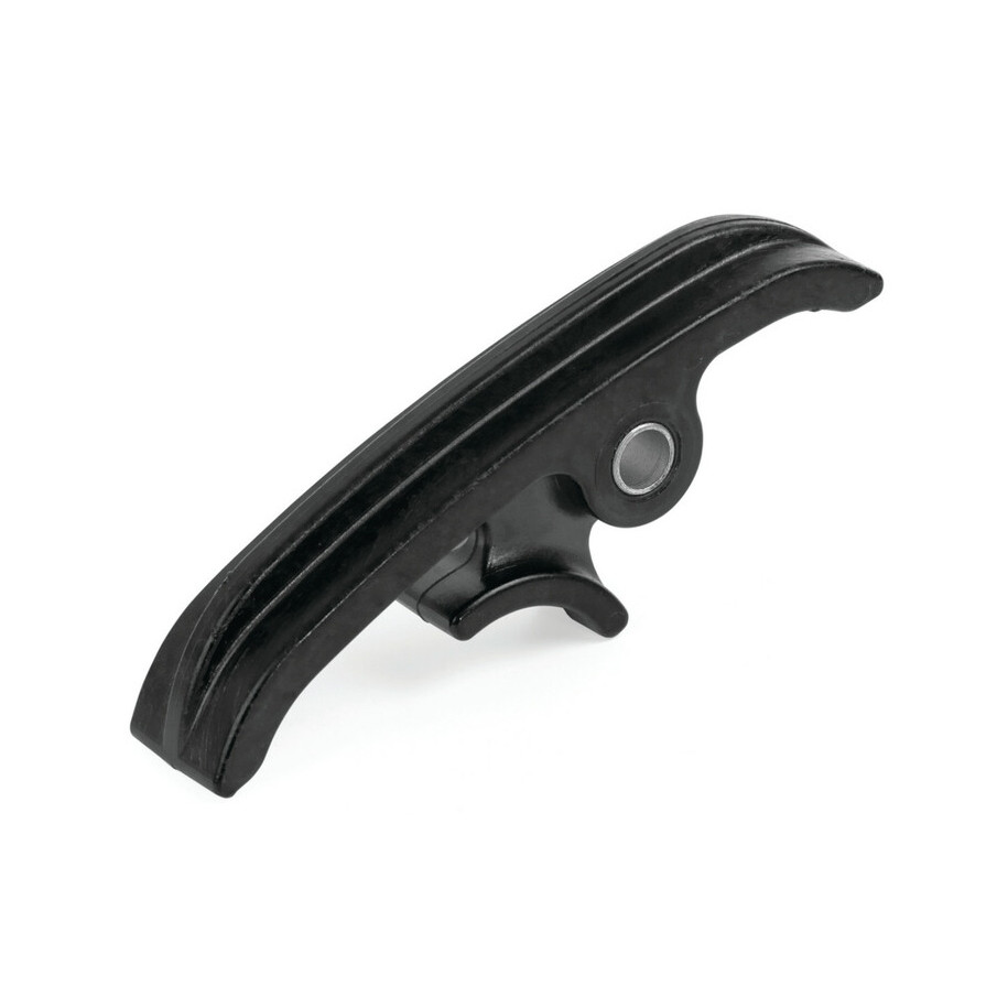 Patin de chaine inférieur POLISPORT noir KTM/Husqvarna