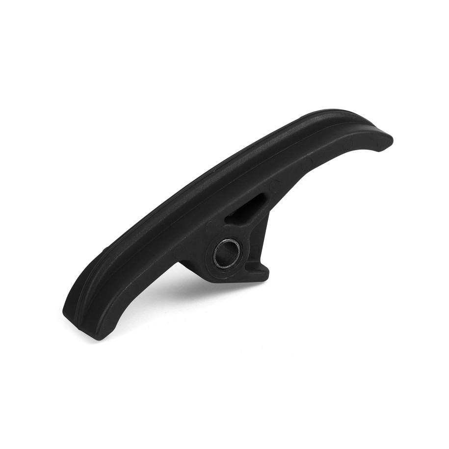 Patin de chaine inférieur POLISPORT noir KTM