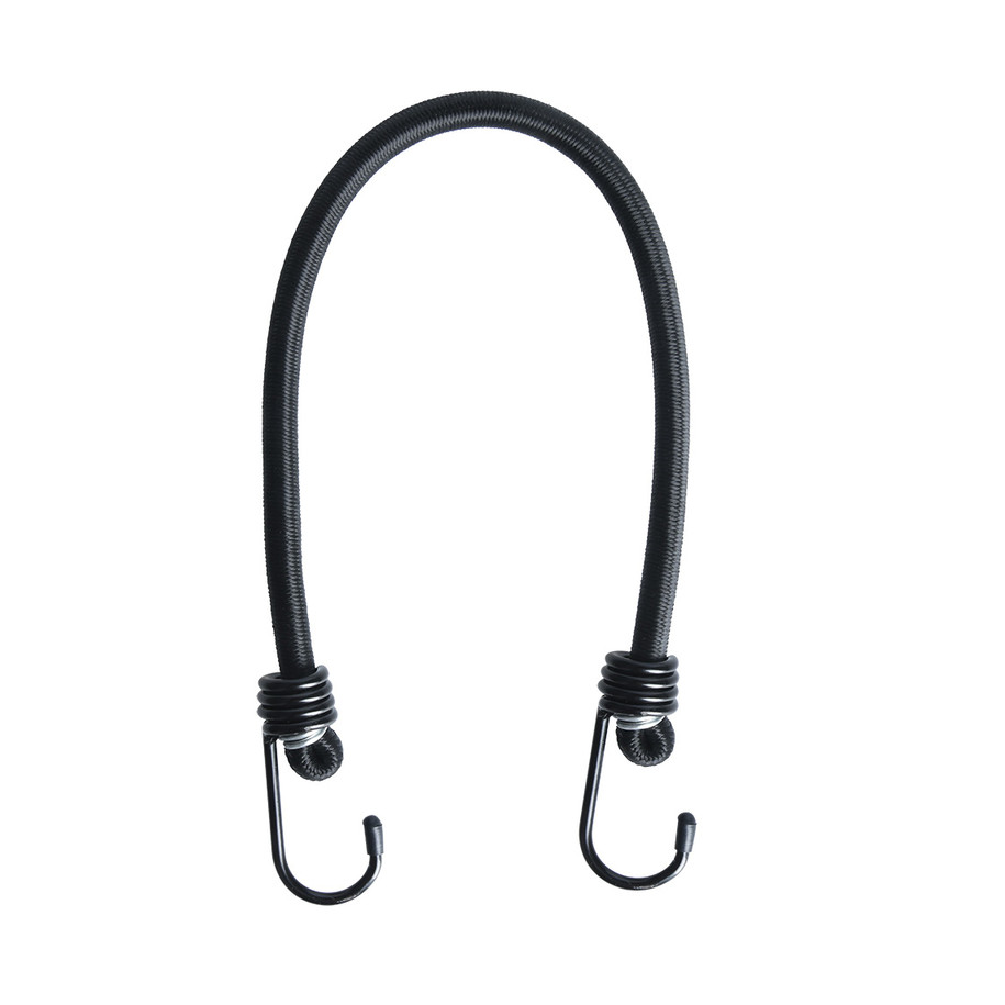 Tendeur OXFORD 9x600mm