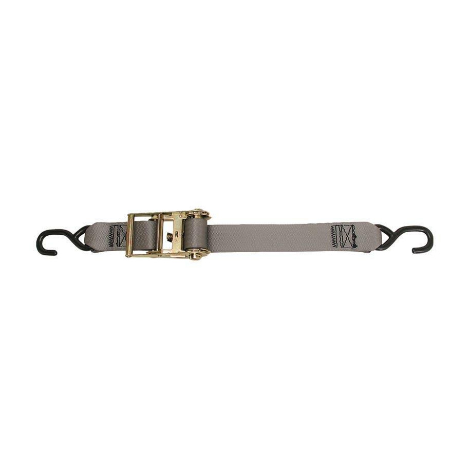 Sangles à cliquets CARGO BUCKLE