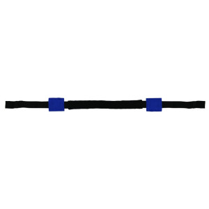 Elingue de guidon BIHR